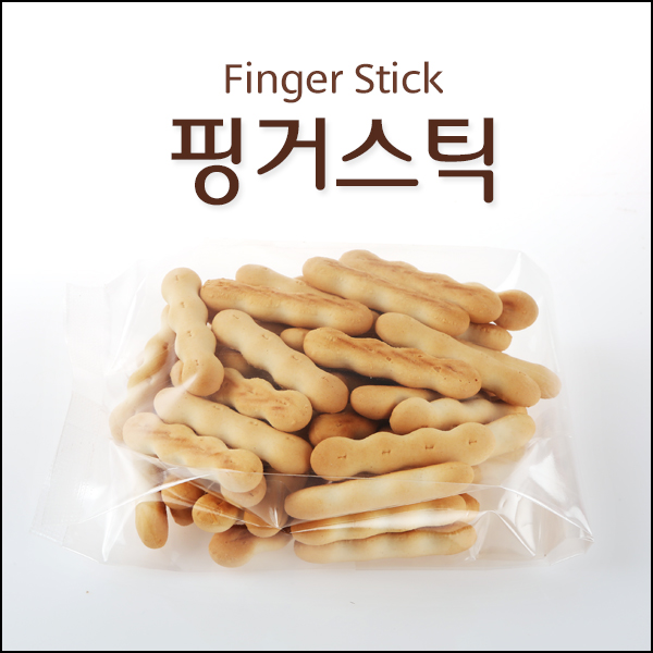 핑거스틱